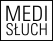 Medi Słuch logo